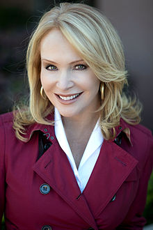 featured-image